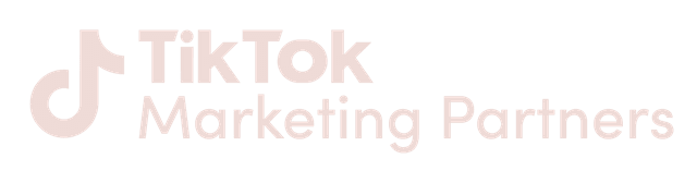 TikTok Marketing Partners