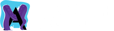 Monster Agency®